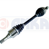 anka-aks-komple-sol-absli-kangoo-15-dci-05-08-grand-kangoo-08-clio-ii-hb-07-09-absli-619mm-10103012