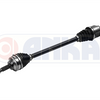 anka-aks-komple-sag-absli-kangoo-15-dci-05-08-grand-kangoo-08-clio-ii-hb-07-09-absli-866mm-10102012