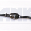 anka-aks-komple-sag-master-ii-movano-25-dci-06-absli-1117mm-304845-10102010