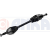 anka-aks-komple-sol-fluence-15-dci-16v-5vit-09-gkn-kodu-305326-10101013