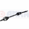 anka-aks-komple-sag-fluence-15-dci-16v-5vit-09-gkn-kodu-305324-10100013