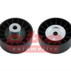 aba-alternator-gergi-rulmani-transit-24-v184-tdci-plastik-rulman-25850344