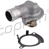 topran-termostat-komple-vw-transporter-t5-mutivan-v-touareg-25-tdi-03-09-87c-112244755