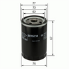 bosch-yag-filtresi-0451103300
