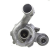 turbo-komple-lgn-ii-trafic-ii-master-ii-mgn-19-dci-f9q-movano-vivaro-19-dti-2