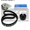 skf-gergi-kiti-fiat-vkma02177