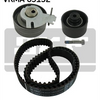 skf-eksantrik-gergi-kiti-berlingo-c3-16-16v-00-p206-16-16v-00-vkma03132-2