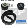 skf-eksantrik-gergi-kiti-c3-14-16v-hdi-02-suzuki-14-04-vkma03141