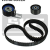 skf-triger-seti-focus-16-tdci-courier-15-tdci3008308c3-iii-euro-5-2011-2016-141-dis-vkma03316