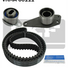 skf-eksantrik-gergi-kiti-mgn-19d-96-03-r19-19d-88-92-volvo-s40-19td-96-99-vkma06111