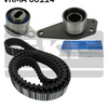 skf-eksantrik-gergi-kiti-mgn-trafic-19d-96-03-volvo-s40-v40-19td-95-99-arena-19d-97-01-vkma06114