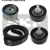 skf-eksantrik-gergi-kiti-chrysler-voyager-iv-25-crd-00-08-jeep-cherokee-25-crd-01-08-vkma08501-2