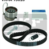 skf-eksantrik-gergi-kiti-honda-civic-vii-16I-17I-17I-vtec-01-05-vkma93616