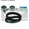 skf-eksantrik-gergi-kiti-mazda-323-iv-18-16v-gt-18-16v-89-94-vkma94201-2