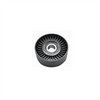 bemot-alternator-gergi-rulmani-doblo-palio-brava-bravo-mareastilo-strada-19-jtd-57154