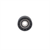 bemot-alternator-gergi-rulmani-p206-p306-part-berl-19-p307-boxer-exp-20-hdi-jumper-20-22-hdi-90001