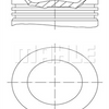 mahle-motor-pistonsegman-caddy-iii-passat-jetta-iv-golf-vi-a3-a4-a5-octavia-20tdicff-cfg-cfh-clc8101-028pi00116000