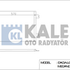 kale-kondenser-al-al-05-m-logan-15dci-16-16v-342830-2