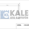 kale-klima-radyatoru-646x337x17-sonata-20-16v-27-v6-01-343005