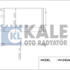 kale-klima-radyatoru-505x365x12-accent-iv-16-crdi-i20-11-crdi-10-343015