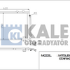 kale-klima-kondenseri-mercedes-benz-e-serisi-al-al-343045