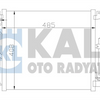 kale-klima-radyatoru-kurutuculu-nissan-juke-15-dci-2010-343160