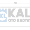 kale-klima-radyatoru-714x380x16-honda-jazz-iii-380600