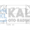kale-turbo-radyatoru-475x187x64-daily-iii-iv-v-99-347200