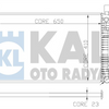 kale-radyator-mercedes-benz-c180-c200-c230-c240-c280-c30-cdi-amg-clk200-slk-200-al-pl-brz-650x408x32-360600