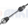 anka-aks-komple-sag-duster-15-dci-4x2-16-16v-10-10110005