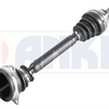 anka-aks-komple-sol-duster-15-dci-4x2-16-16v-fluence-mnuel-snz10-10111005