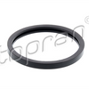 topran-termostat-contasi-astra-g-f-corsa-vectra-b-c-zafira-omega-202324015