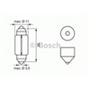 -12v-sofit-ampul-5w-c5w-sv85-8-eco-1987302810-2