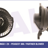 kale-fan-motoru-12v-citroen-berlingo-zx-peugeot-306-partner-342755-2