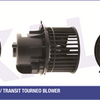 kale-kalorifer-motoru-ford-transit-transittourneo-12v-343385-3