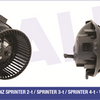 kale-kalorifer-motoru-mercedes-sprinter2-t-sprinter3-t-sprinter4-t-12v-343430-2