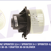 kale-kalorifer-motoru-12v-sprinter3-5-t-sprinter3-t-sprinter4-6-t-sprinter5-t-343435-2