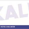 kale-fan-motoru-opel-astra-f-vectra-a-200w-365mm-414000