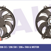 kale-elektrofan-psa-206-206-cc-206-sw-206-fan-motor-414100-3