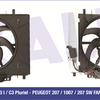 kale-fan-motor-davlumbazi-335mm-c2-c3207-14-16-16v-1253h3-414200