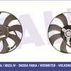 kale-elektrofan-cordoba-ibizaiv-fabia-roomster-fox-polo-fan-motor-414600-2