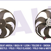 kale-fan-motoru-350mm-golf-iv-bora-polo-16-19tdi-agr-alh-aeh-415400