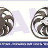 kale-elektrofan-a3-octavia-bora-golf-iv-new-beetle-fan-motor-415500-3