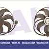 kale-elektrofan-arosa-cordoba-ibizaiv-fabia-roomster-fox-lupo-newbeetle-polo-fan-motor-415600-2