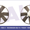 kale-fan-motoru-golf-iii-iv-caddy-ii-passat93-99ibiza-ii-14-18-19tdi-20-25080w-318mm-416100