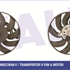 kale-elektrofan-multivanv-transporterv-fan-motor-417100-2