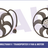 kale-fan-motoru-sol-vw-multivan-v-transportert5-0309-450w-420mm-417200