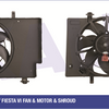 kale-fan-motoru-380w-345mm-ford-b-max-fiestavi-417800-2