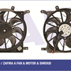 kale-fan-motoru-380mm-komple-astra-g-16-z16xep-418200