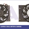 kale-fan-motoru-davlumbazli-opel-astra-g-zafira-1999-160w-295mm-418400